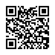 QR Code for 15vddR32Ltvnkb5ZG2ErHy2bKQVbXGAFGZ