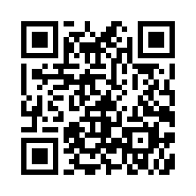 QR Code for 15vddRkUP1SCjESEfApZT1nyx6gUsR1x8C