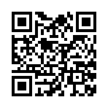 QR Code for 15vdfwRsUfa7yD5aCttGxDWXcmo8BvuCGK