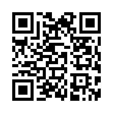QR Code for 15vdjj8rm7mHTBsy5P1MBjLHSXpPXQ7vFF