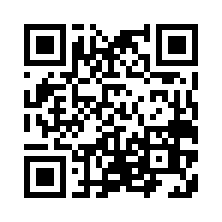 QR Code for 15vdkCaDAcE1LF7Hzw2p4d2D2FWkiDXmbD