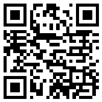 QR Code for 15vdnbn16rGDdft8WFGEjJTSFSbNjVVKa3