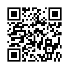 QR Code for 15vdndocwCPXwYWxcysA6APhb5s8FqLdF2