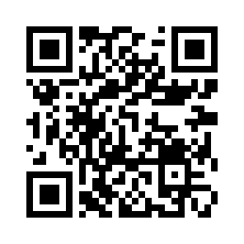 QR Code for 15vdrbqxCaZfmJKG4AVebePNDMxuDX8HFk