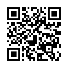 QR Code for 15vdsAnLMpFpeFgEG73GSQGaHSXdVVEriS