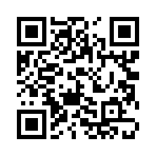 QR Code for 15ve3RsyWRphbcfB1LXNaC6X8ztuSGuTKd