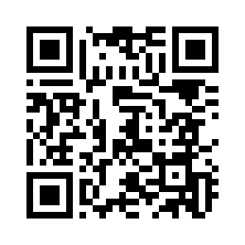 QR Code for 15ve3VCUxttaexwkaNDVKFba3dKLiS59us