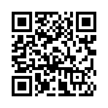 QR Code for 15ve3ttSZFx2WhbuVBfkz8CjUJmF6RXf1d