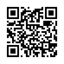QR Code for 15ve4hsPMLgBsAnMiQqnxx3a5taAtj1d5L