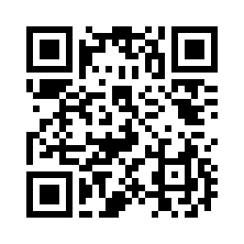 QR Code for 15ve71jRRD8V3TECkgH2GkFaFFPugJvZPp