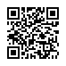 QR Code for 15veAaT9rAQUaeeYbBNAjLMatpmV6intEB
