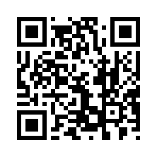 QR Code for 15veAxWRvRVdHvz6gLNdSbemecdxxXGfuy