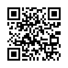QR Code for 15veCTaq5kfDAQ5RVjPoVsuH59veA725dJ