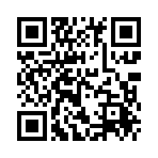 QR Code for 15veCyu6ow1EMACSZsYa7fshDBYA8JGWrg