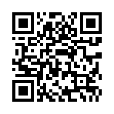 QR Code for 15veJvuws7S5aK4LEbb8kHvtquQ2vxDdKu