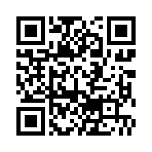 QR Code for 15vePyvsw79s7J67QpS9qgvpCZPmpLAUBE