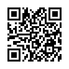 QR Code for 15veSmpQ7zv4WP8MeTUCL2NxjsvwAt7ped