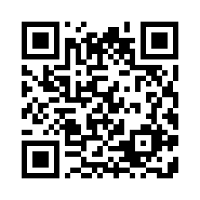 QR Code for 15veUtKxJsLcBNMNXxtpNYVBBww7AaCT2w