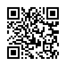 QR Code for 15veVMCfp74ZbKaFWHz7VVCpRggjZ3Mjbk