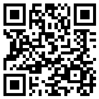 QR Code for 15veWcmLsLS37XrEtzFto59brDnrstYyiF