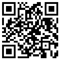 QR Code for 15veXTP9YdnZuWcCeUrE2EBbee1J3CTPhu