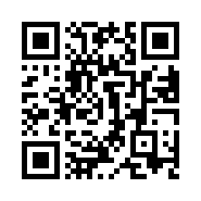 QR Code for 15veXVDkkdEG23du4SAFUz1RuFcpHCXB6m