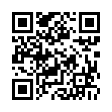 QR Code for 15veY3L8wC2XjQ4R3ooQLENkrjXSBUkdrm