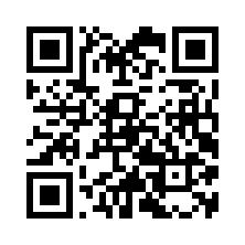 QR Code for 15veaFNrum2yN9Q55v2H9vk9JAE6eM8Cyr