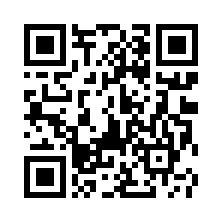 QR Code for 15vecV7EnMA7pbraNfXr28cySrJCgT8njY