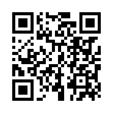 QR Code for 15vef3dkkBdKsWb2zcyo2hc8v1gD5SBsCS