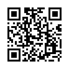 QR Code for 15vefhr3uXAzDff6GukwDhh2GuuMaRQ1ze