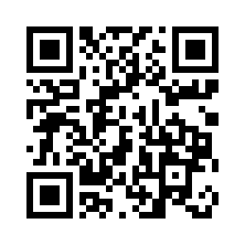 QR Code for 15veiSNATdEbMeSDxhDiBYHXRbWdsGapaM