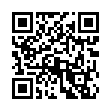 QR Code for 15ves5ELYbMtnbxEs7PWW3HXE9QFFbYNym