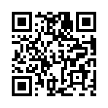 QR Code for 15vesHSoe9iPbSMvZBiAA6nL4F9gj413Wv