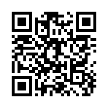 QR Code for 15vesTNir9NRcY8SXERTv97oZVBHnms5aU