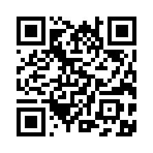 QR Code for 15vevA93AvdFkMCqGYFdVJTGvTw8LAeNvk