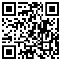 QR Code for 15vewDciMkd8s1dB8tNsR1WRe75UeshPWd