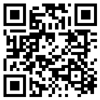 QR Code for 15vewQfnLLvzJfK5EgC7qBJBMPd2WhgRrh