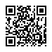 QR Code for 15vf2svhp5J2nbZwP15kmR189JMiT1Ed2P