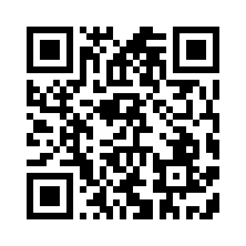 QR Code for 15vf59zLSxQLGi5bkBh6TXjC6YTrU6hLSz
