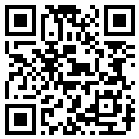 QR Code for 15vf5zQH7nXLPV7fKdcQ2M4n1JBTidyZMB