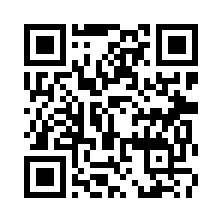 QR Code for 15vf6Ayx52fDtFoKVCvPLzuTdxaPm1GdB4