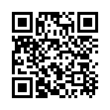 QR Code for 15vf9efgkMe3BxuDhSqi9ryJrLPdxxsTod