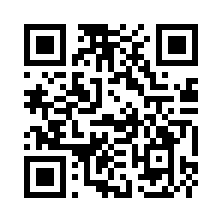 QR Code for 15vfBDEB4yASMPr7CP6E7dwfRC29Ly4QZz