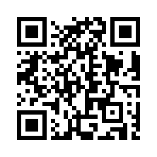 QR Code for 15vfBPDc3VB9fN4AYMqqbqaAww5ePm4fzy