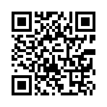 QR Code for 15vfF6aoumfwgj2gdEjxivYLfAPTCFbJWj