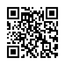 QR Code for 15vfFPXCSLtJmaTzWHapWWg8v1CAwQMYcP