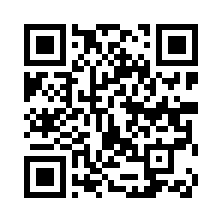 QR Code for 15vfRxbJDVs3GfFYdmUr2RqK7vHdPENFcK