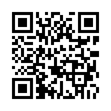 QR Code for 15vfScMhsGu2iEPPVahYfaseRjLfMLXKS8