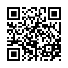 QR Code for 15vfSiDXrripRWJBAyPQHRGCWfhW227WJd